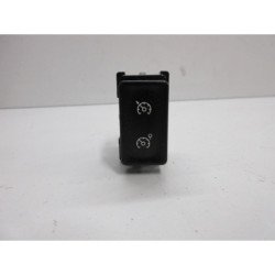 Commande Regulateur Vitesse Renault Koleos 1 Phase 1